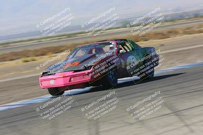 media/Oct-01-2022-24 Hours of Lemons (Sat) [[0fb1f7cfb1]]/10am (Front Straight)/